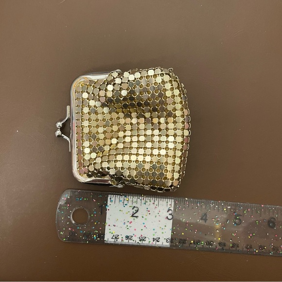 Coin purse - Picture 3 of 3